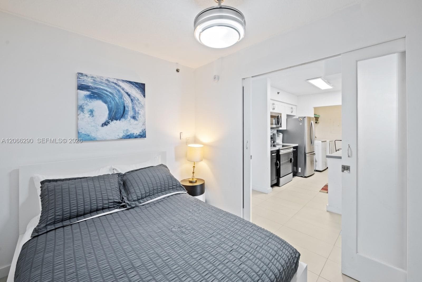 19655 E Country Club Dr # 6503, Aventura, FL 33180 — zdjęcie 4