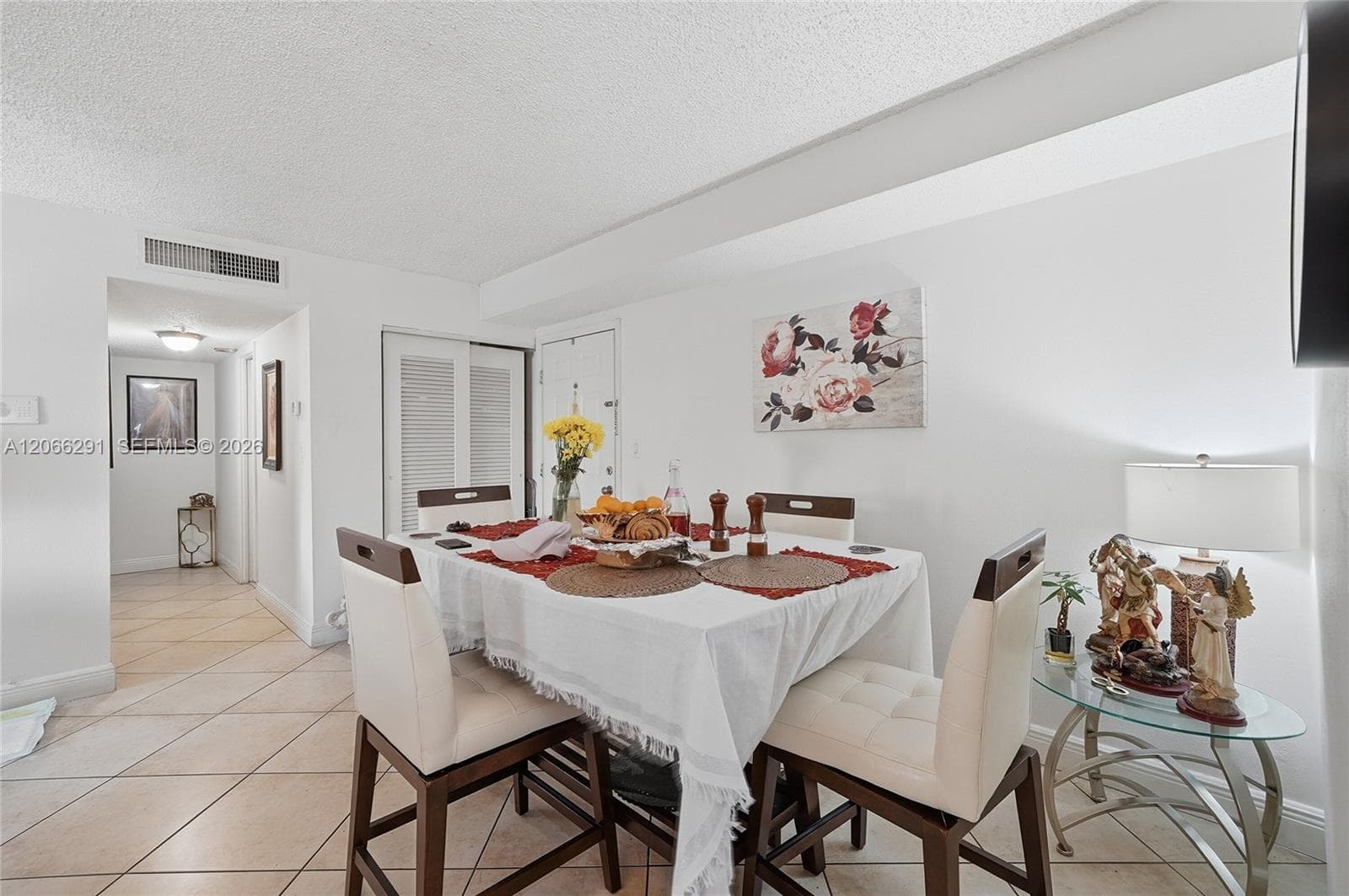 18101 NW 68th Ave # B105, Hialeah, FL 33015 — zdjęcie 2