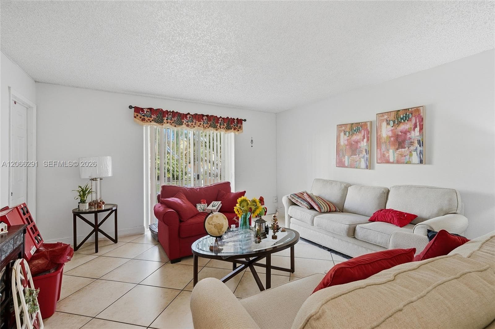 18101 NW 68th Ave # B105, Hialeah, FL 33015 — zdjęcie 3