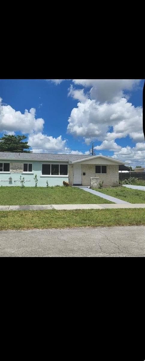 20210 SW 112th Ave, Cutler Bay, FL 33189