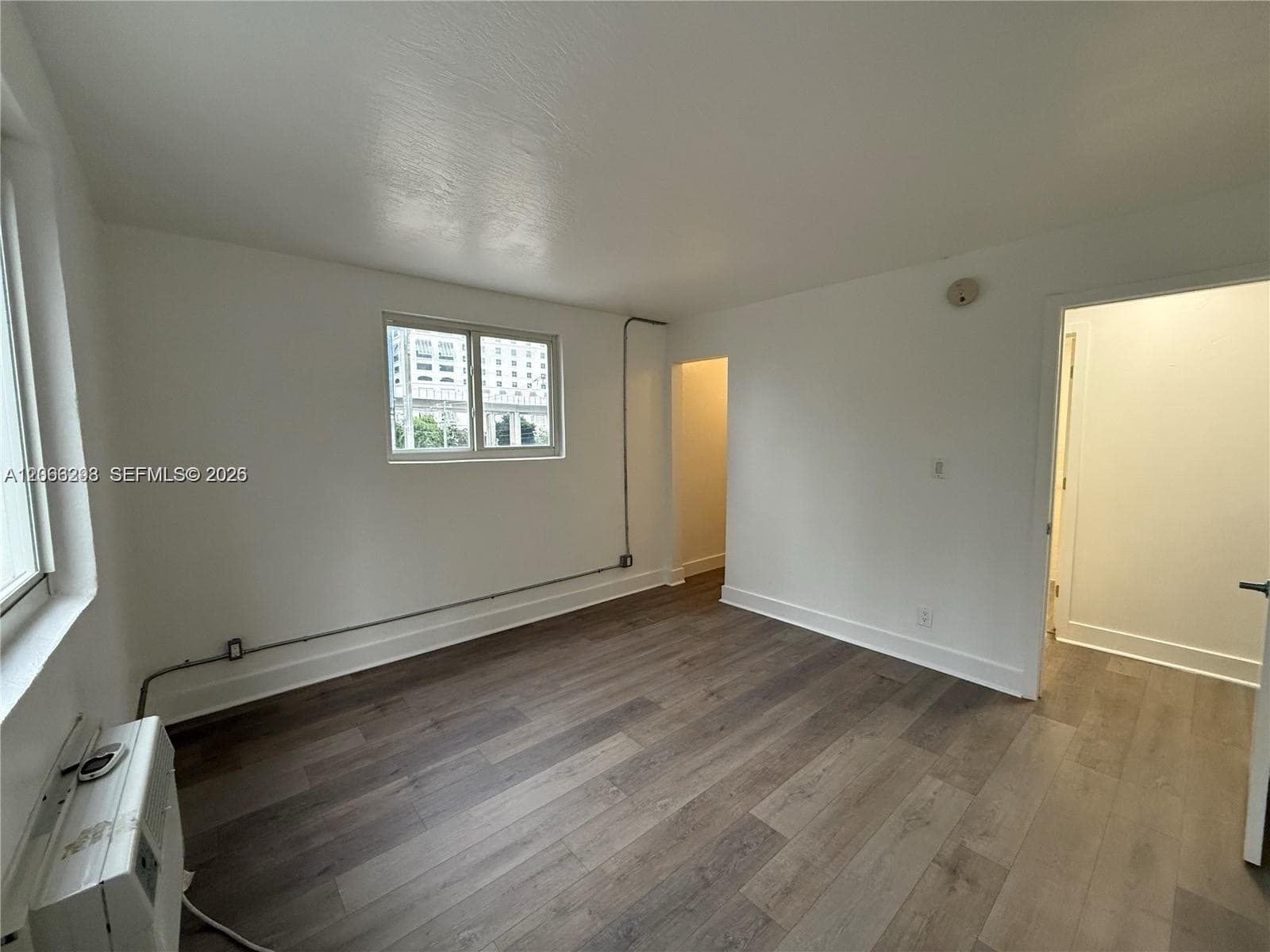 143 SW 9th St # 310, Miami, FL 33130 — zdjęcie 2