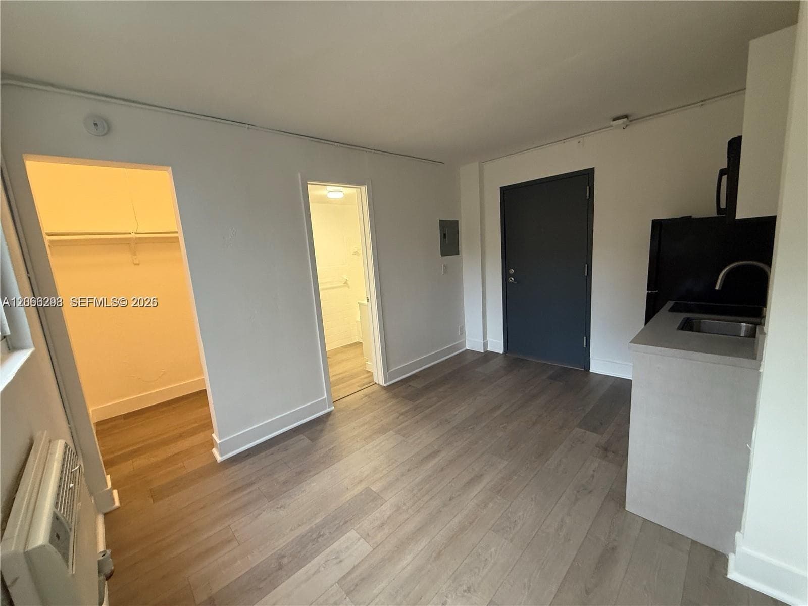 143 SW 9th St # 310, Miami, FL 33130 — zdjęcie 3