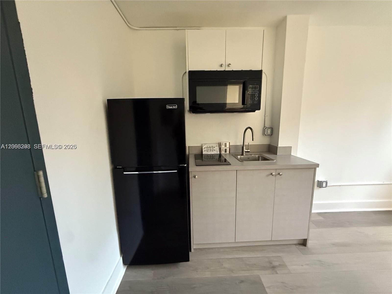 143 SW 9th St # 310, Miami, FL 33130 — zdjęcie 4