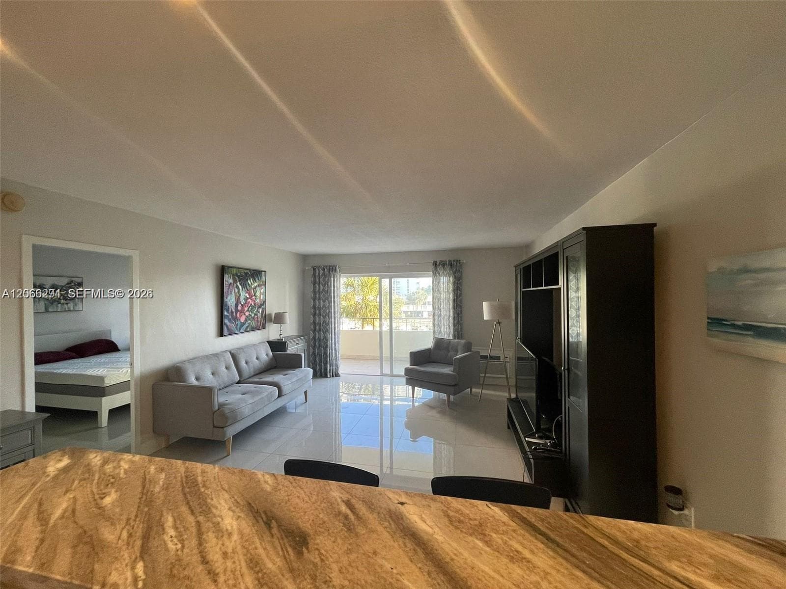 220 Kings Point Dr # 303, Sunny Isles Beach, FL 33160 — zdjęcie 4