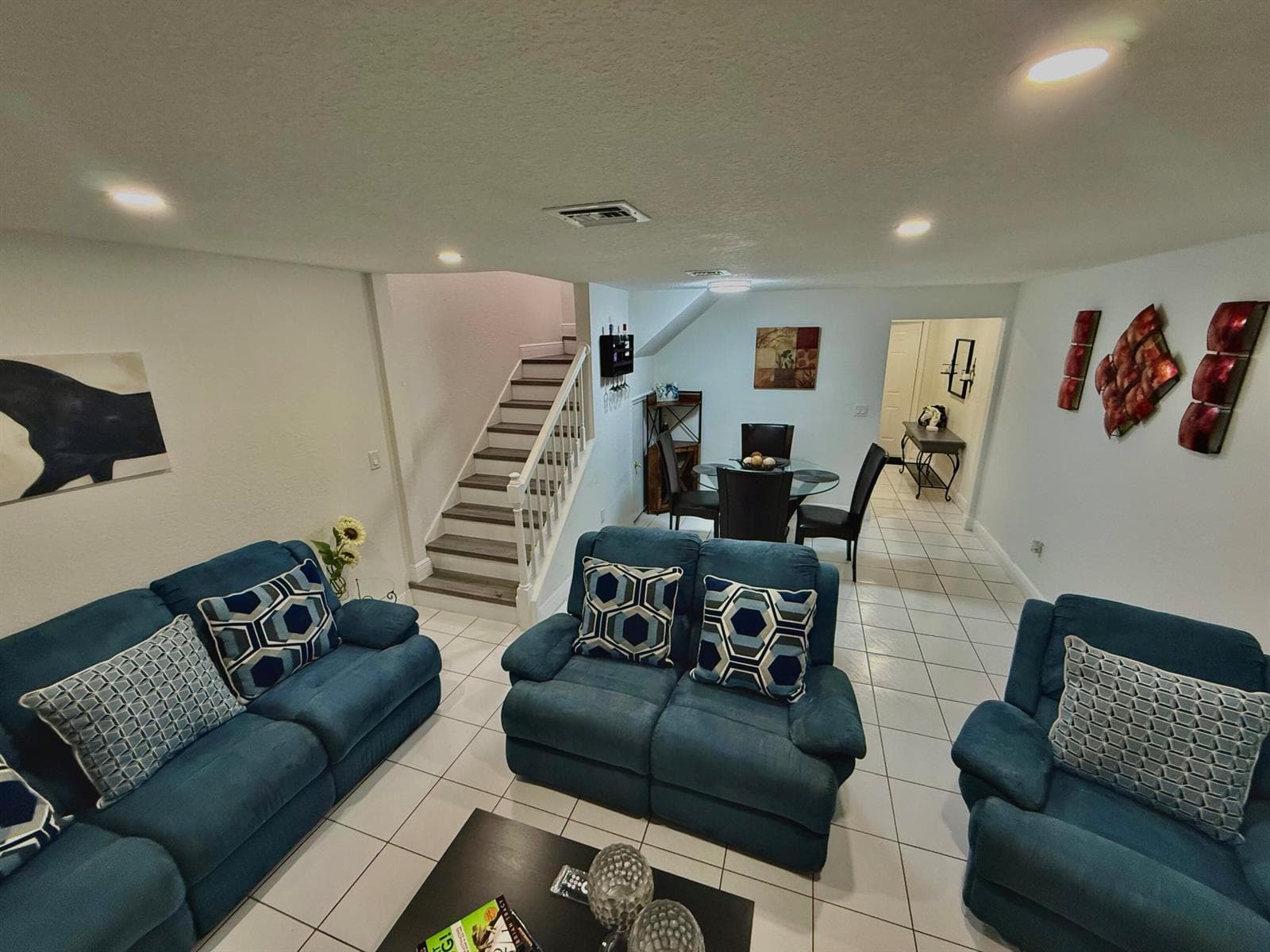 13474 Old Englishtown Road, Wellington, FL 33414 — zdjęcie 2