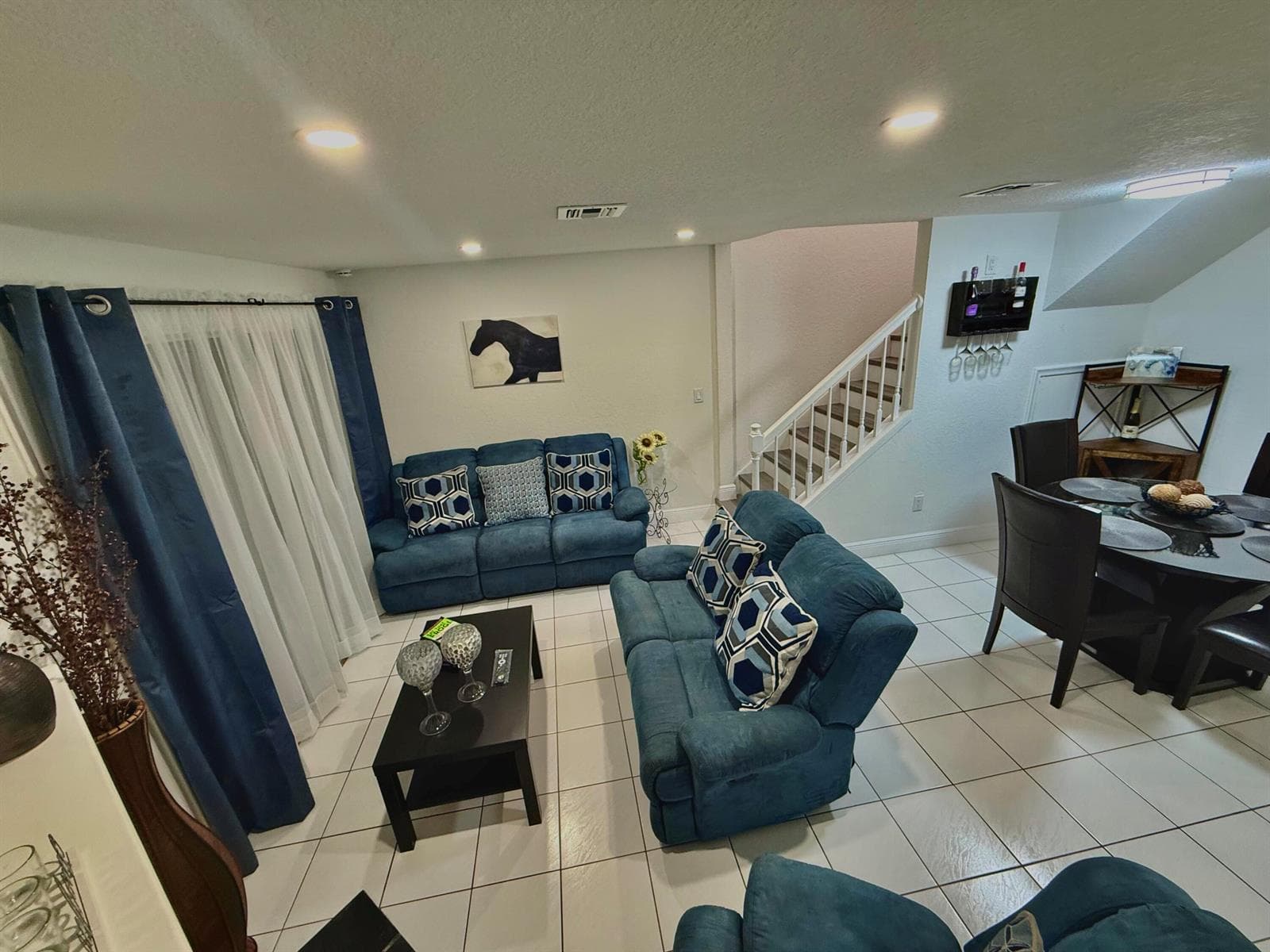13474 Old Englishtown Road, Wellington, FL 33414 — zdjęcie 3