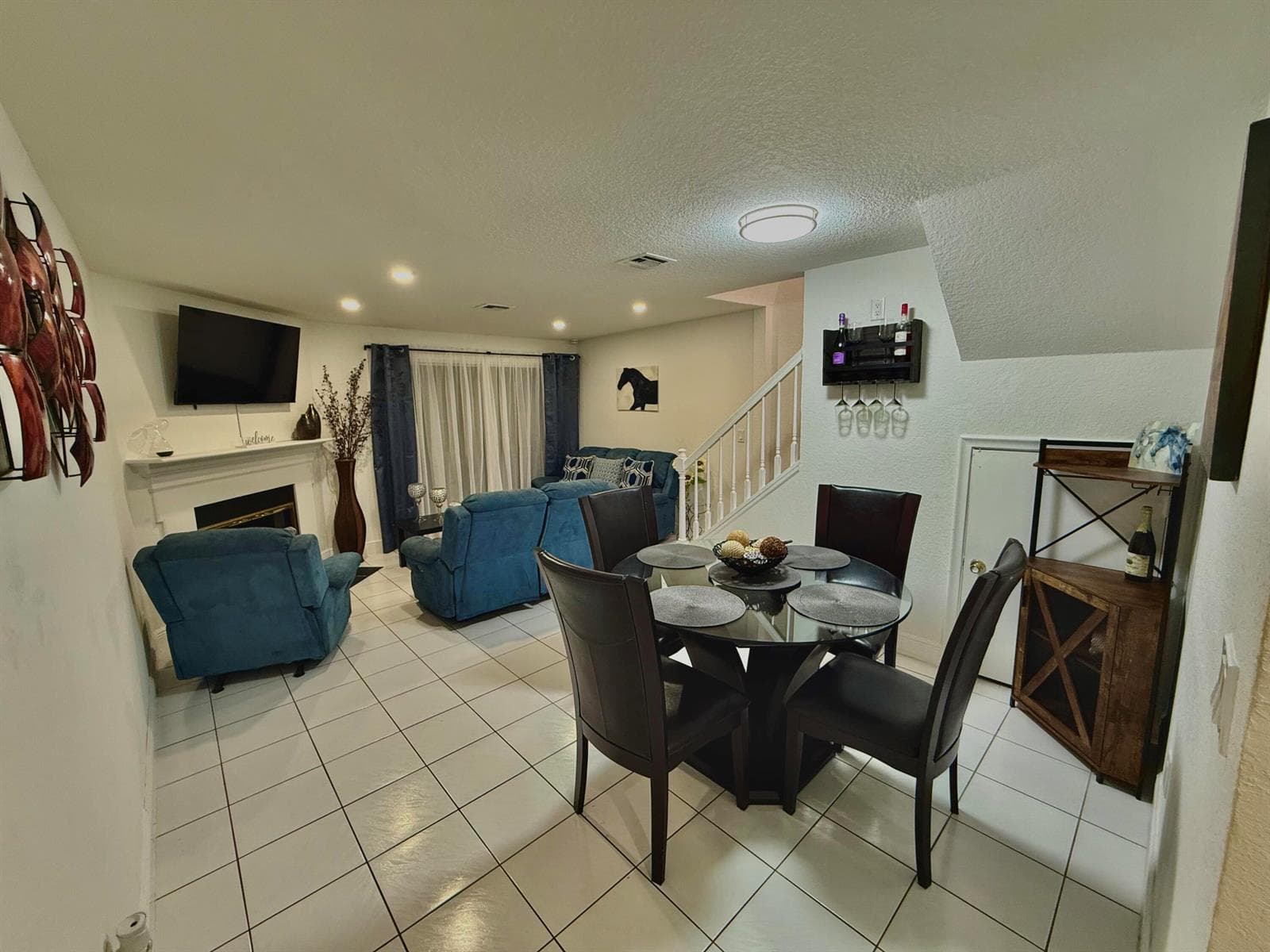 13474 Old Englishtown Road, Wellington, FL 33414 — zdjęcie 5