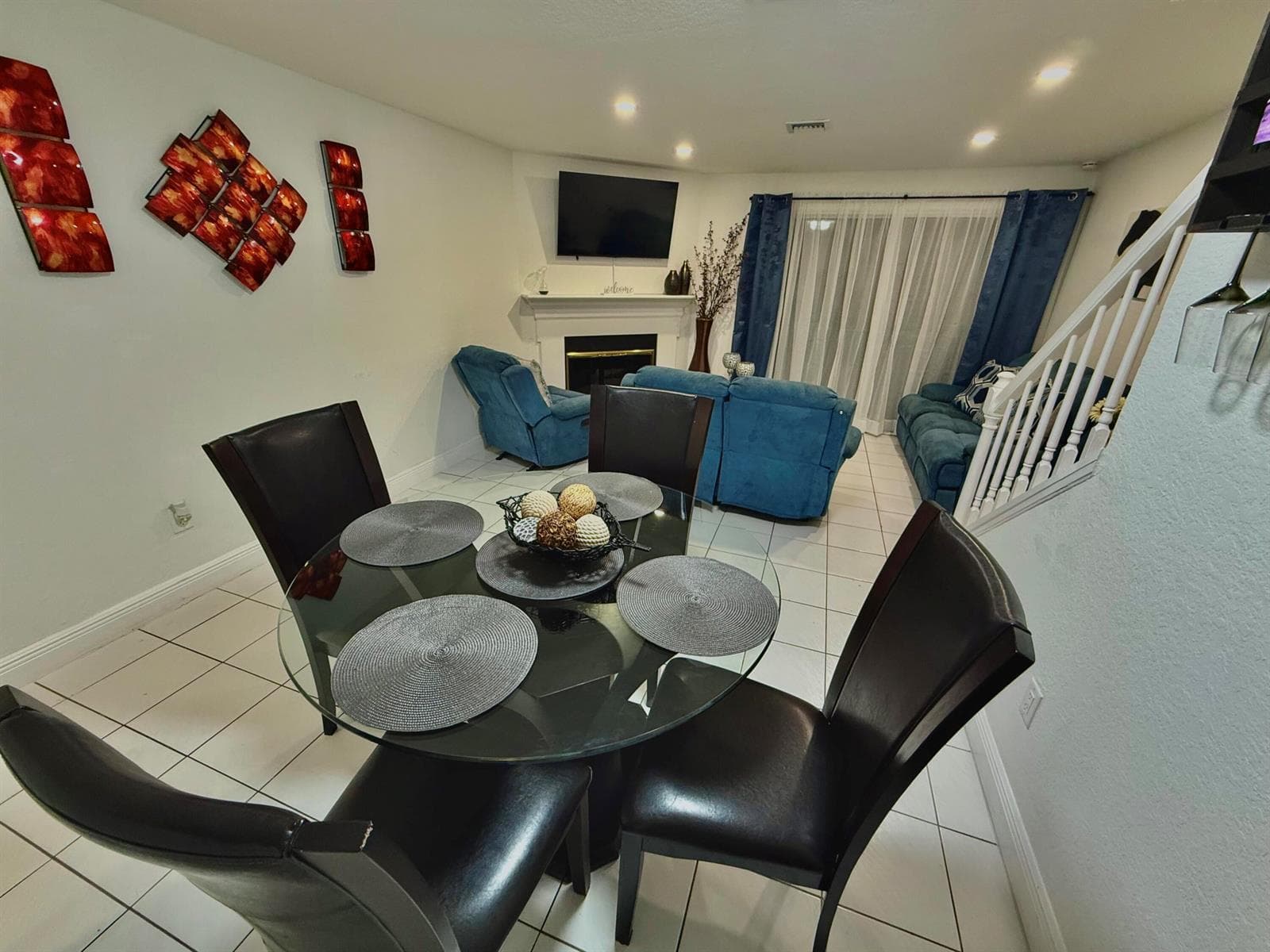 13474 Old Englishtown Road, Wellington, FL 33414 — zdjęcie 4