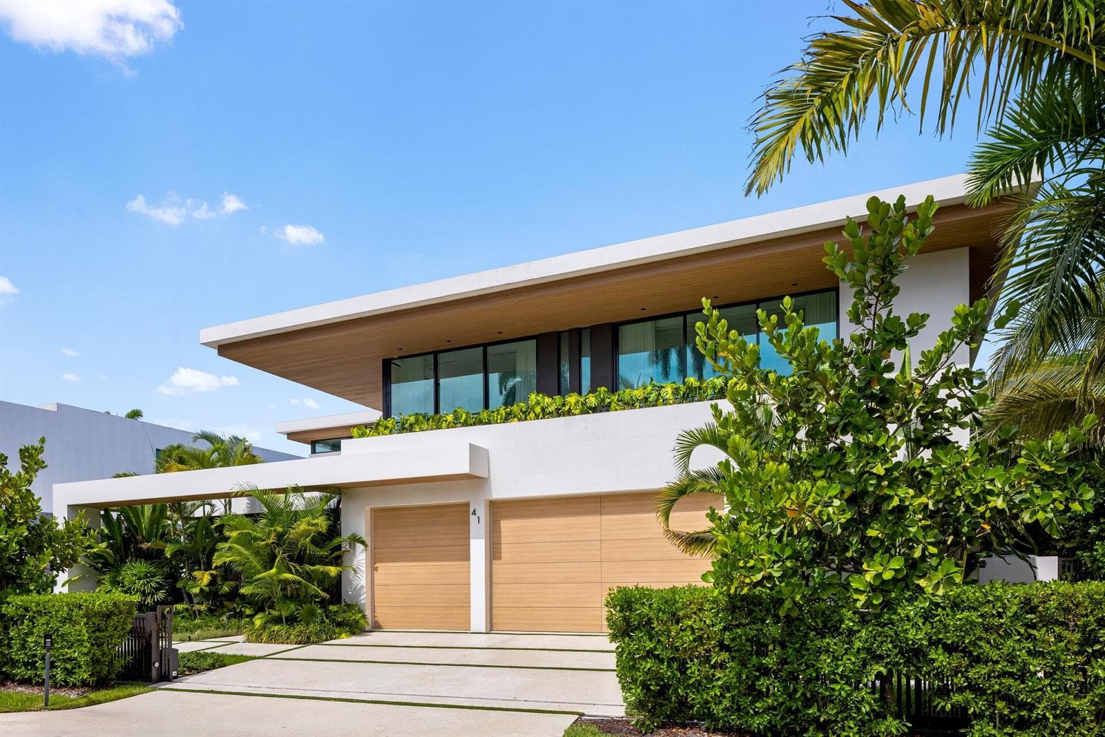 41 NURMI Drive, Fort Lauderdale, FL 33301 — zdjęcie 2