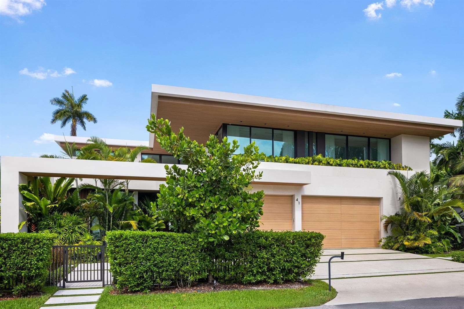 41 NURMI Drive, Fort Lauderdale, FL 33301 — zdjęcie 3