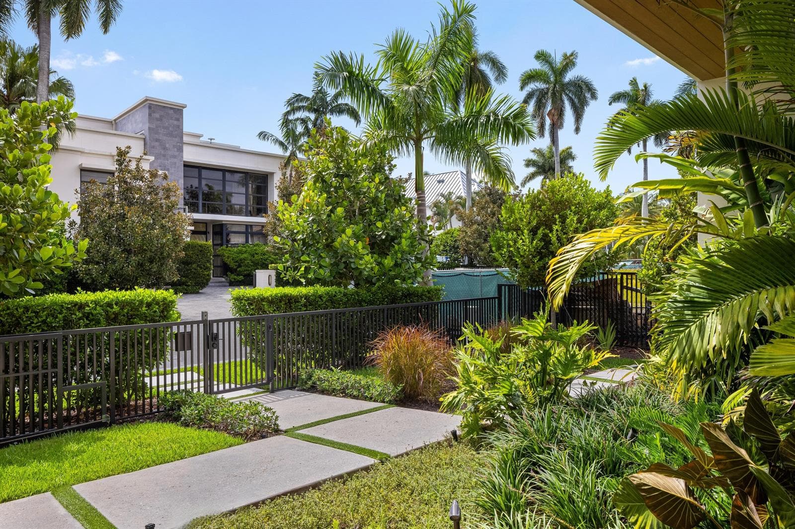 41 NURMI Drive, Fort Lauderdale, FL 33301 — zdjęcie 4