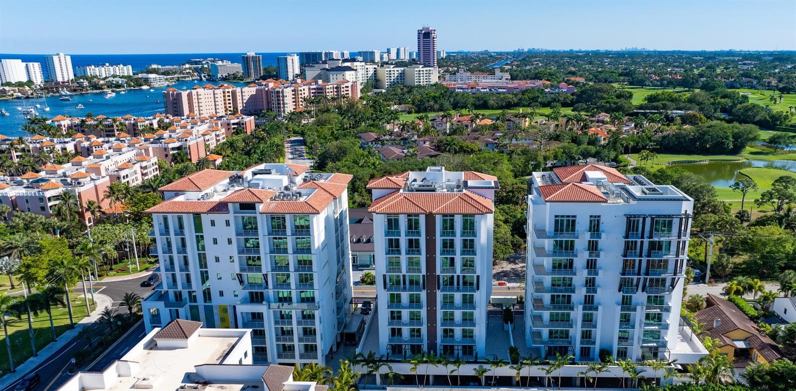 485 E Royal Palm Road # 804, Boca Raton, FL 33432