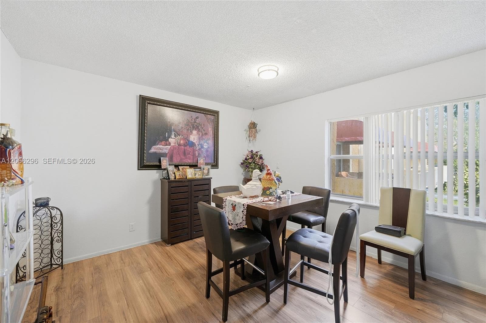 17901 NW 68th Ave # R206, Hialeah, FL 33015 — zdjęcie 4