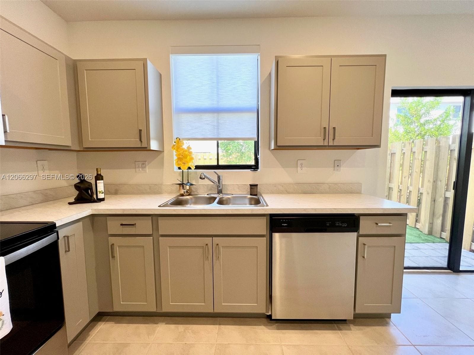 429 NE 12th Street # 0, Florida City, FL 33034 — zdjęcie 5