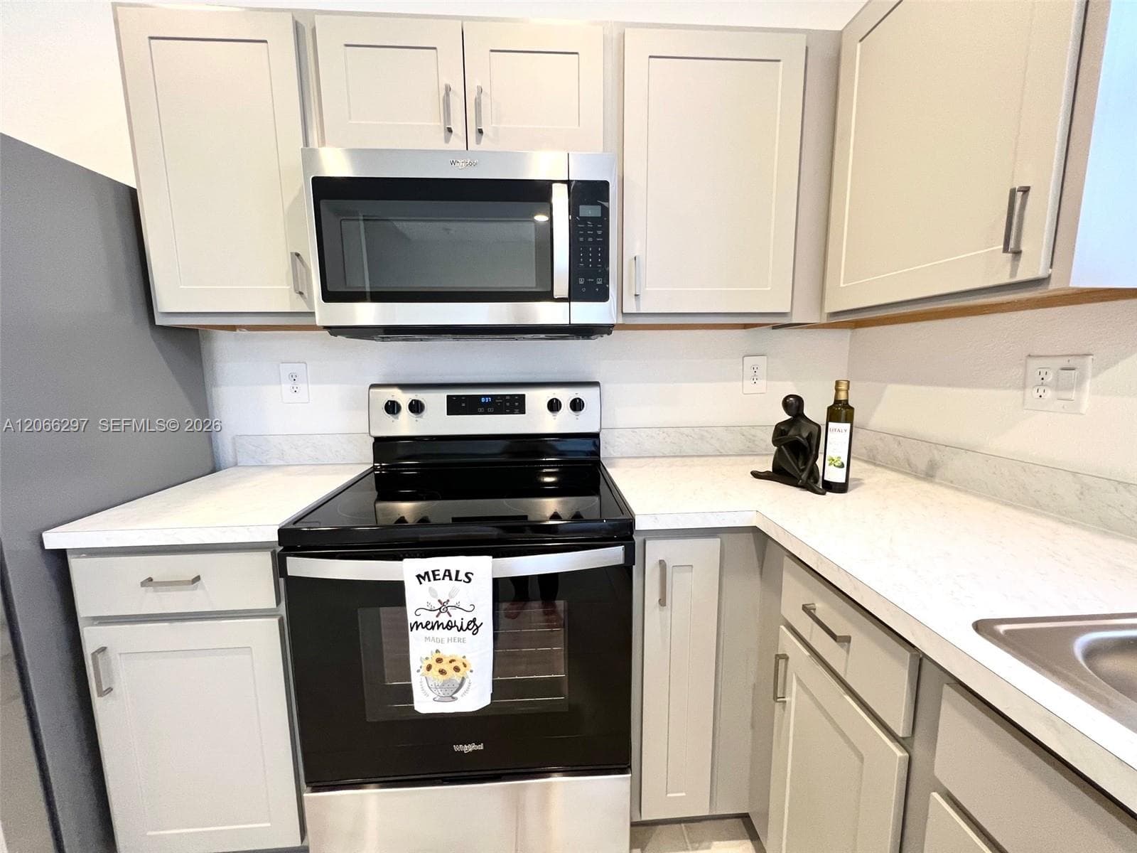 429 NE 12th Street # 0, Florida City, FL 33034 — zdjęcie 4