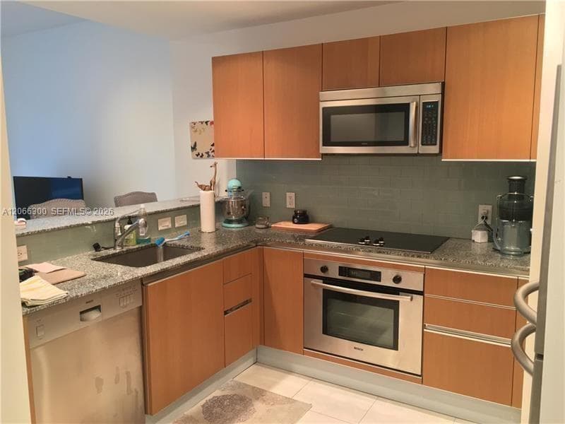 1050 Brickell Ave # 2322, Miami, FL 33131 — zdjęcie 3
