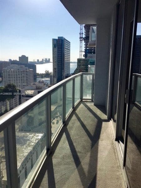 1050 Brickell Ave # 2322, Miami, FL 33131 — zdjęcie 5
