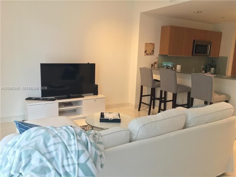 1050 Brickell Ave # 2322, Miami, FL 33131 — zdjęcie 4