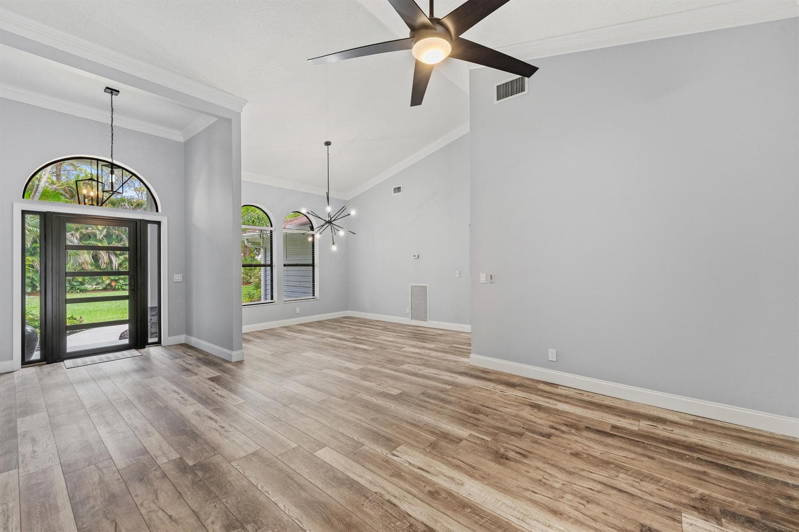 15833 118TH Trail N, Jupiter, FL 33478 — zdjęcie 5