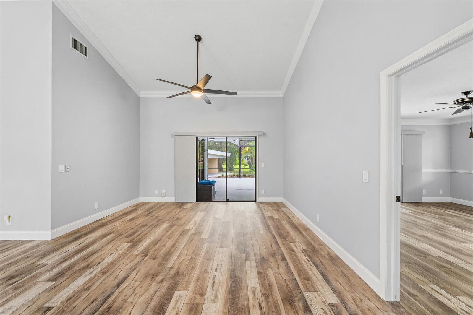 15833 118TH Trail N, Jupiter, FL 33478 — zdjęcie 4