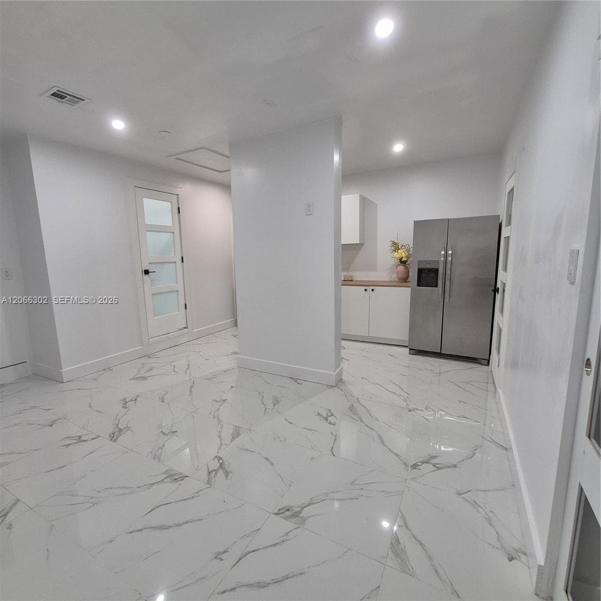 8220 NW 199th St # 8220, Hialeah, FL 33015 — zdjęcie 2