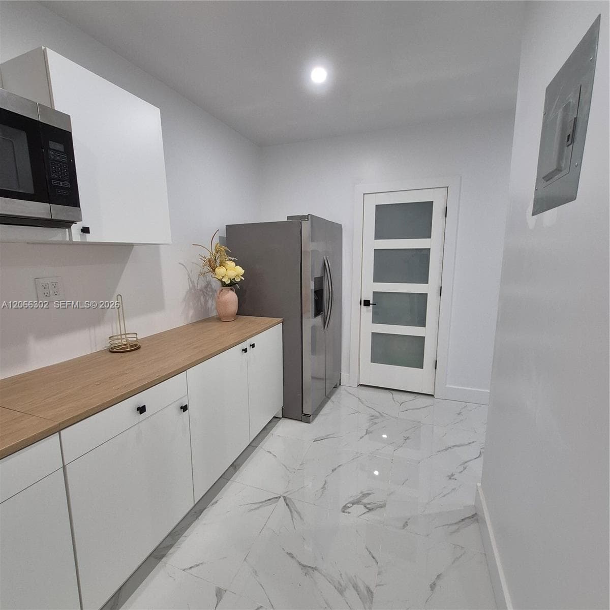 8220 NW 199th St # 8220, Hialeah, FL 33015 — zdjęcie 4