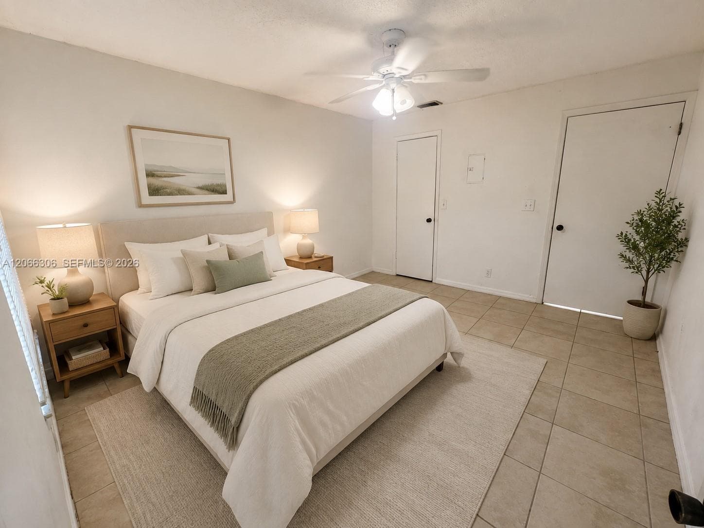 3370 N Pinewalk Dr N # 1213, Margate, FL 33063 — zdjęcie 2