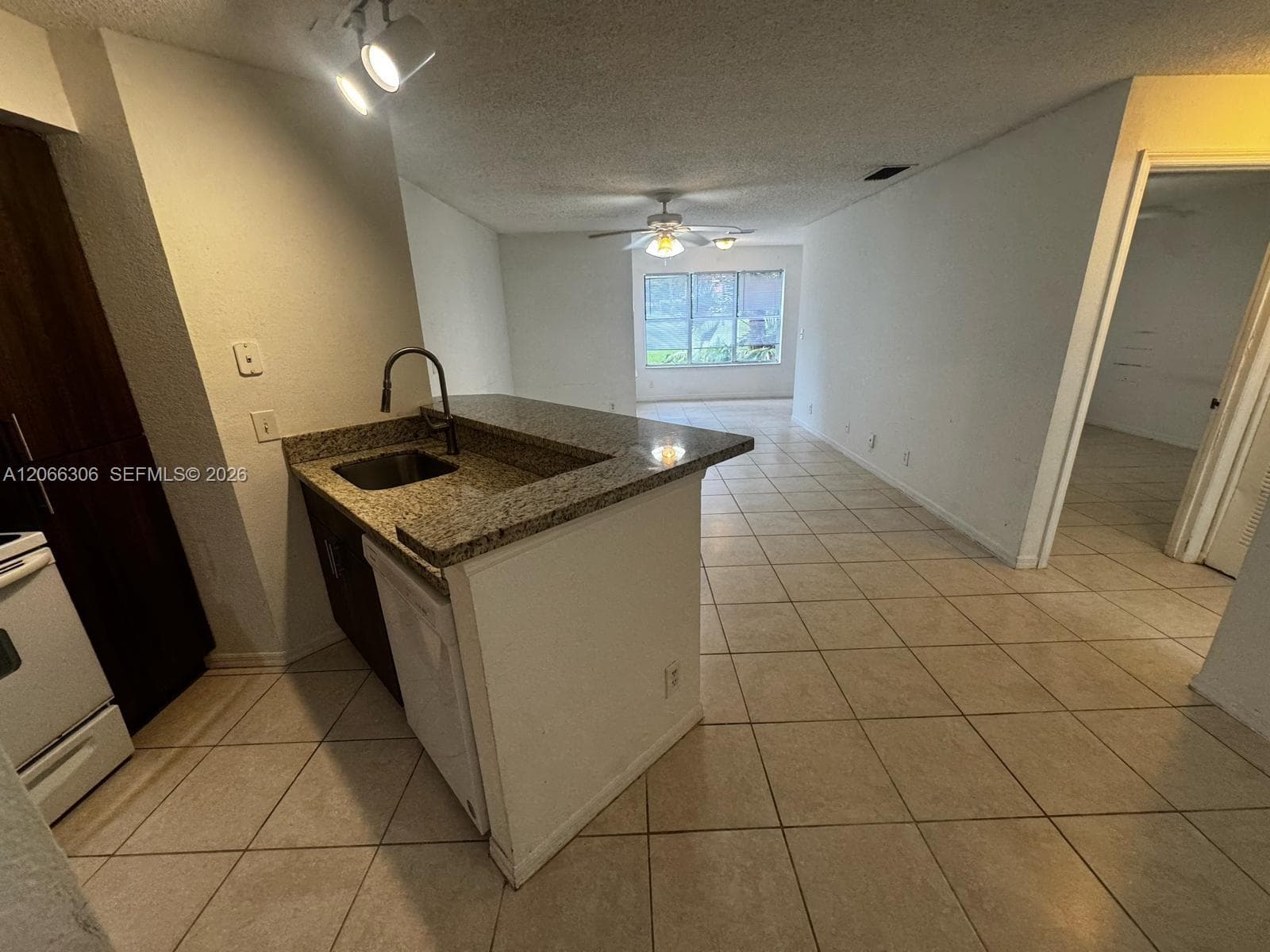 3370 N Pinewalk Dr N # 1213, Margate, FL 33063 — zdjęcie 5