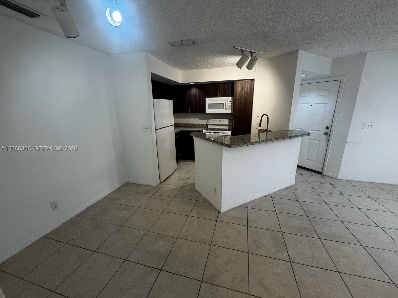 3370 N Pinewalk Dr N # 1213, Margate, FL 33063 — zdjęcie 4