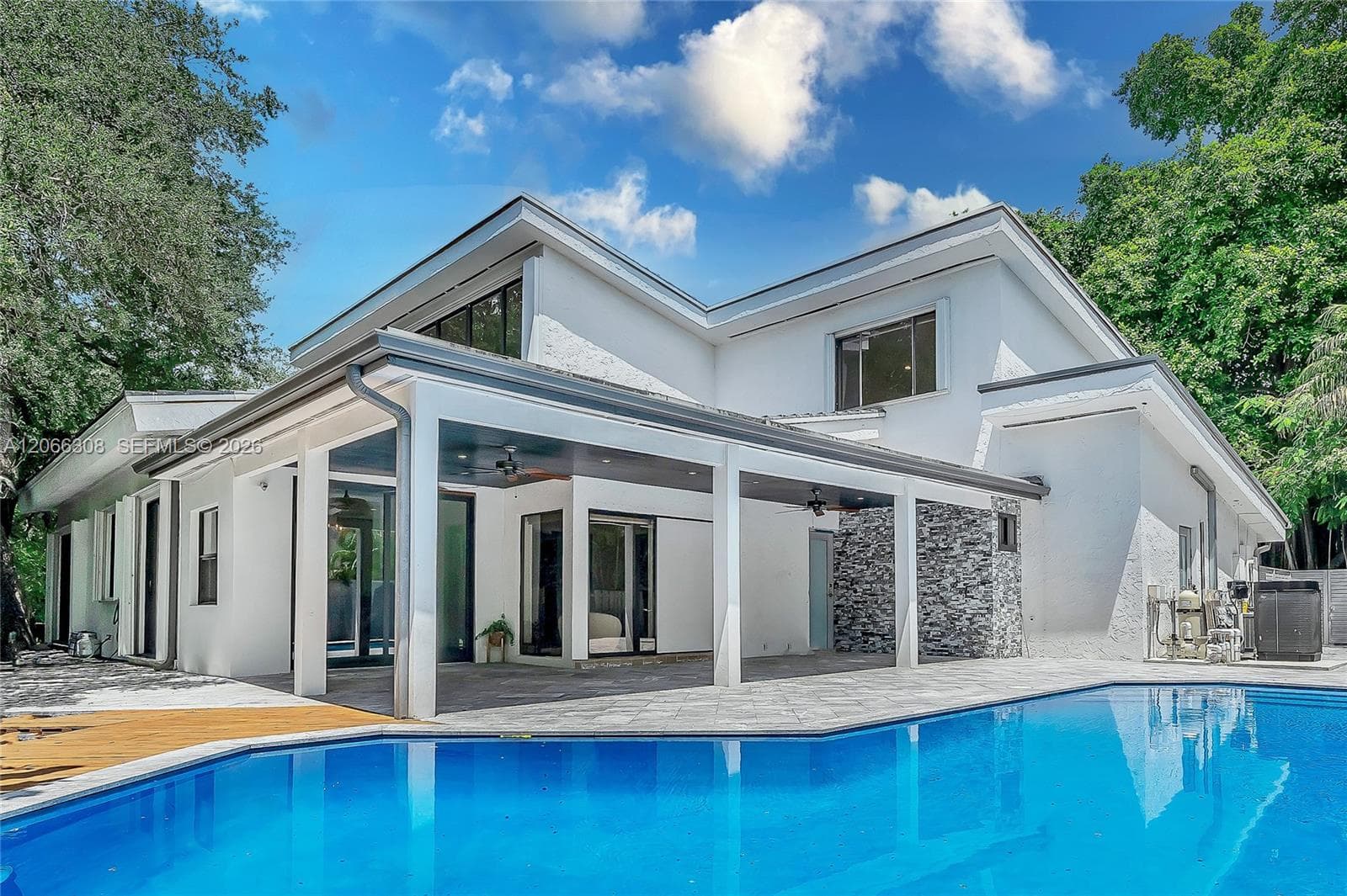 5811 SW 33rd Ter, Hollywood, FL 33312 — zdjęcie 2