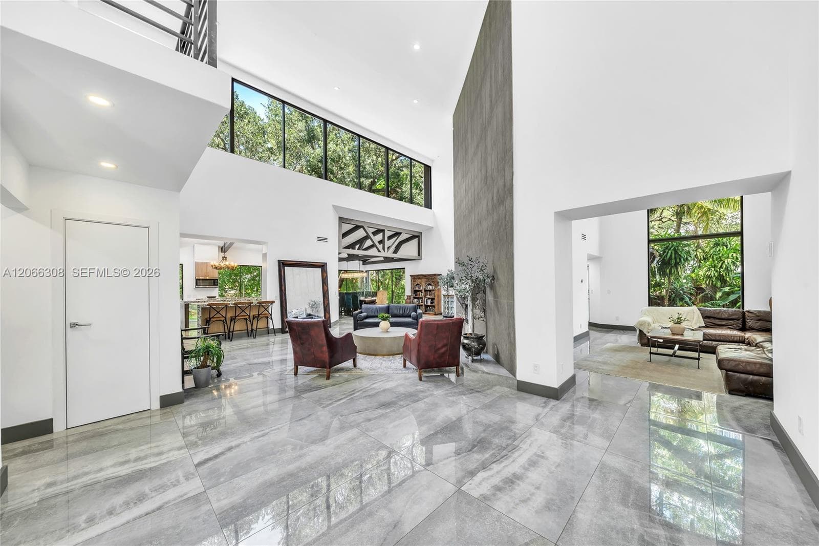 5811 SW 33rd Ter, Hollywood, FL 33312 — zdjęcie 3