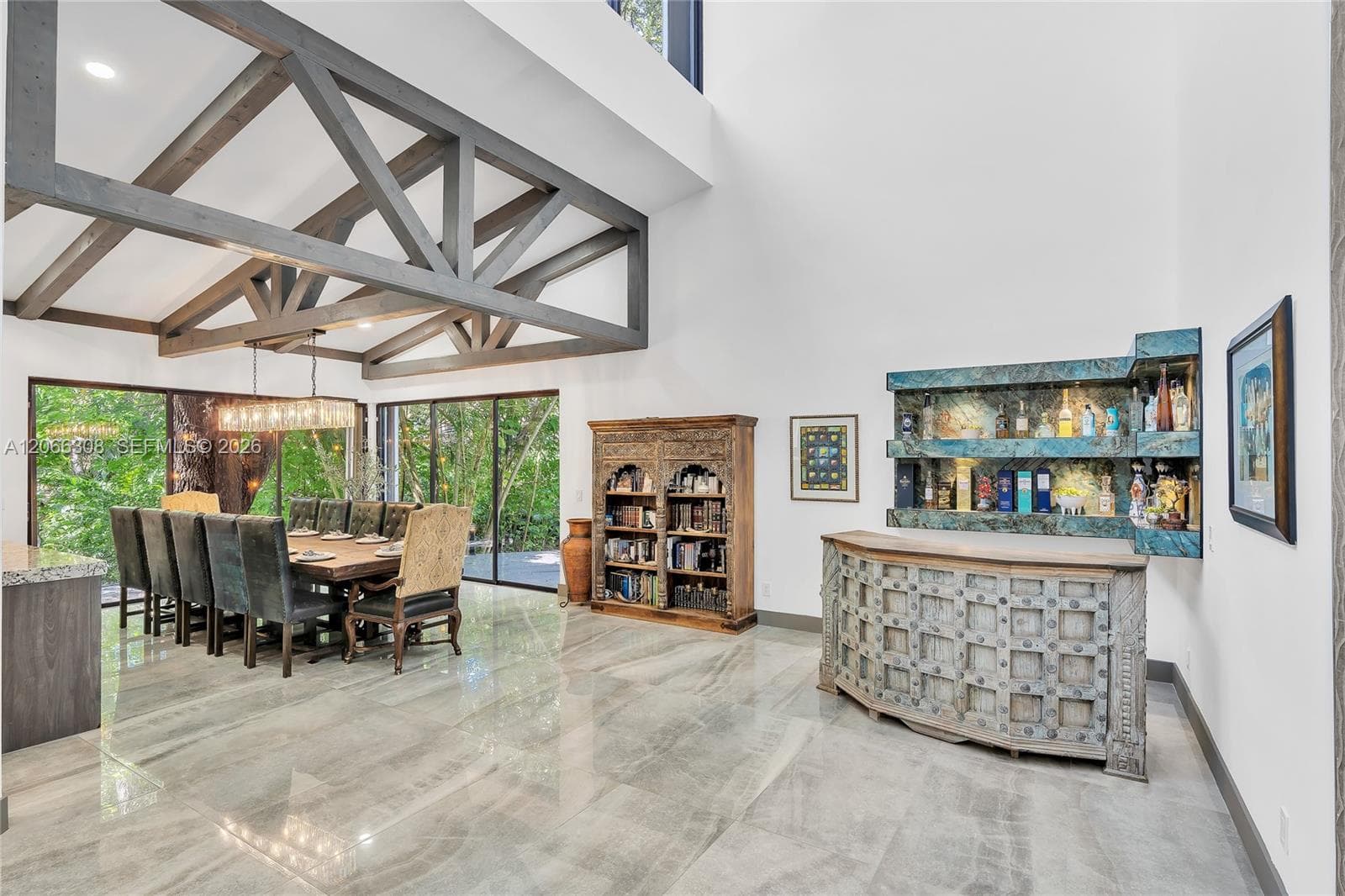 5811 SW 33rd Ter, Hollywood, FL 33312 — zdjęcie 5