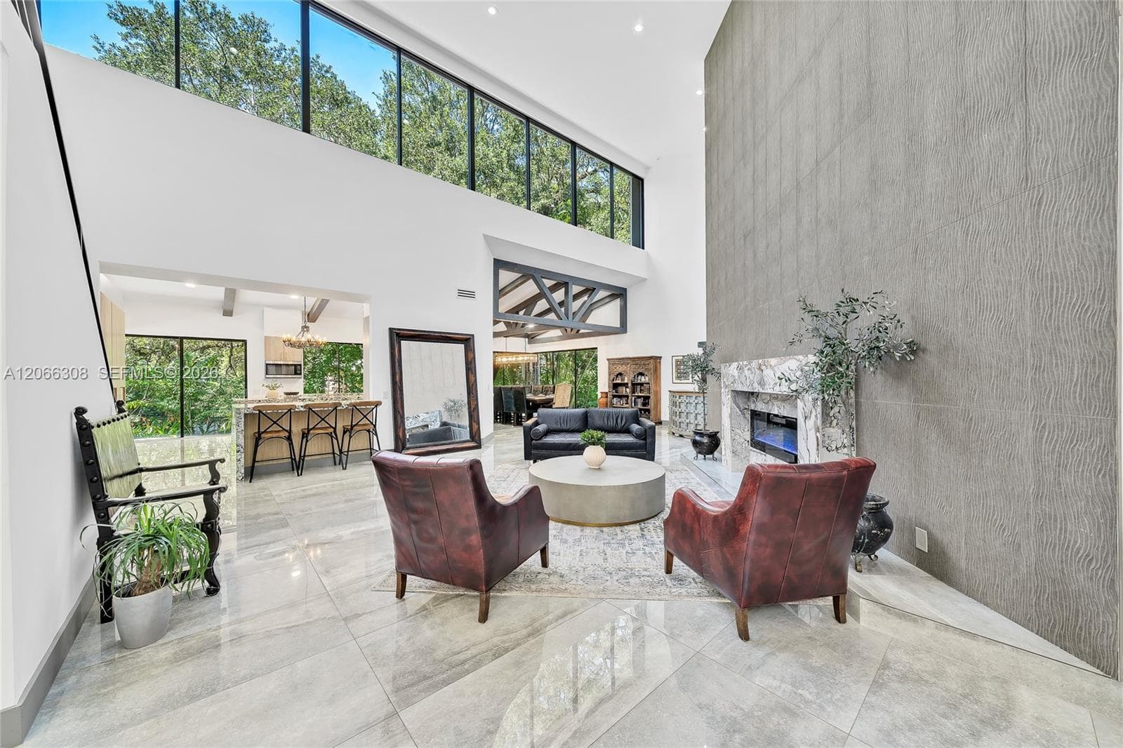 5811 SW 33rd Ter, Hollywood, FL 33312 — zdjęcie 4