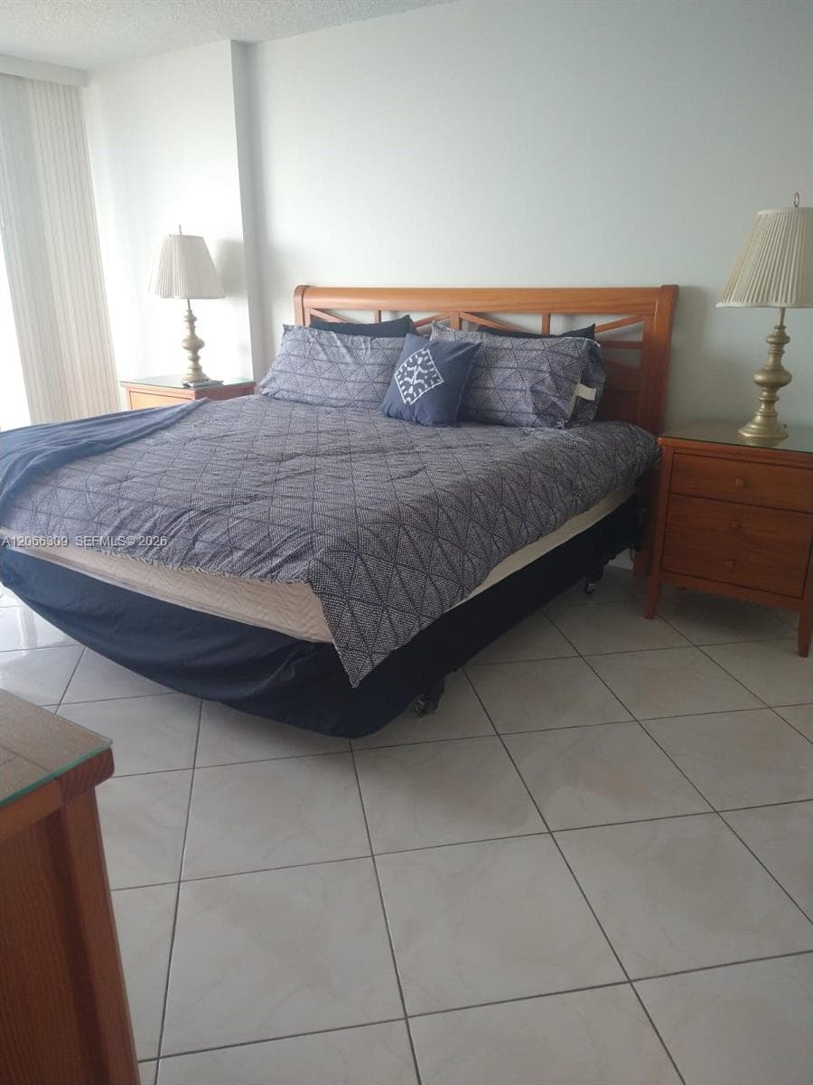 9341 Collins Ave # 303, Surfside, FL 33154 — zdjęcie 2