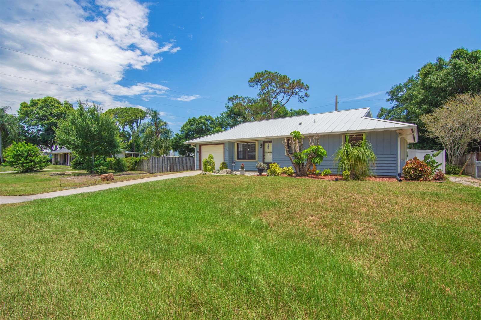 7590 58TH Court, Vero Beach, FL 32967 — zdjęcie 2