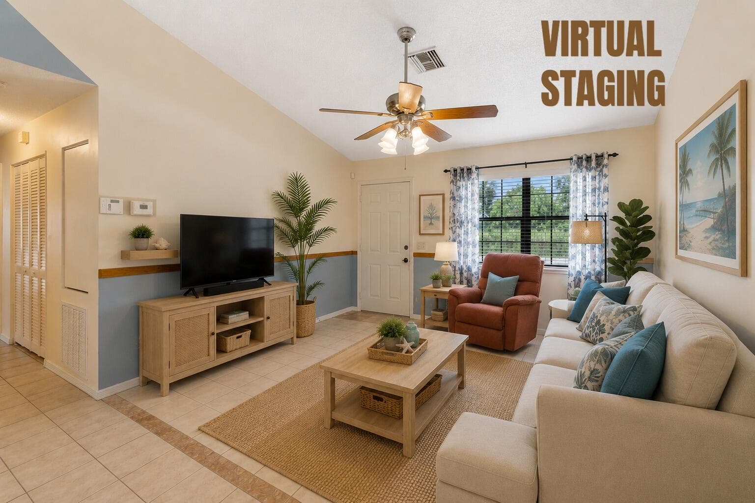 7590 58TH Court, Vero Beach, FL 32967 — zdjęcie 3