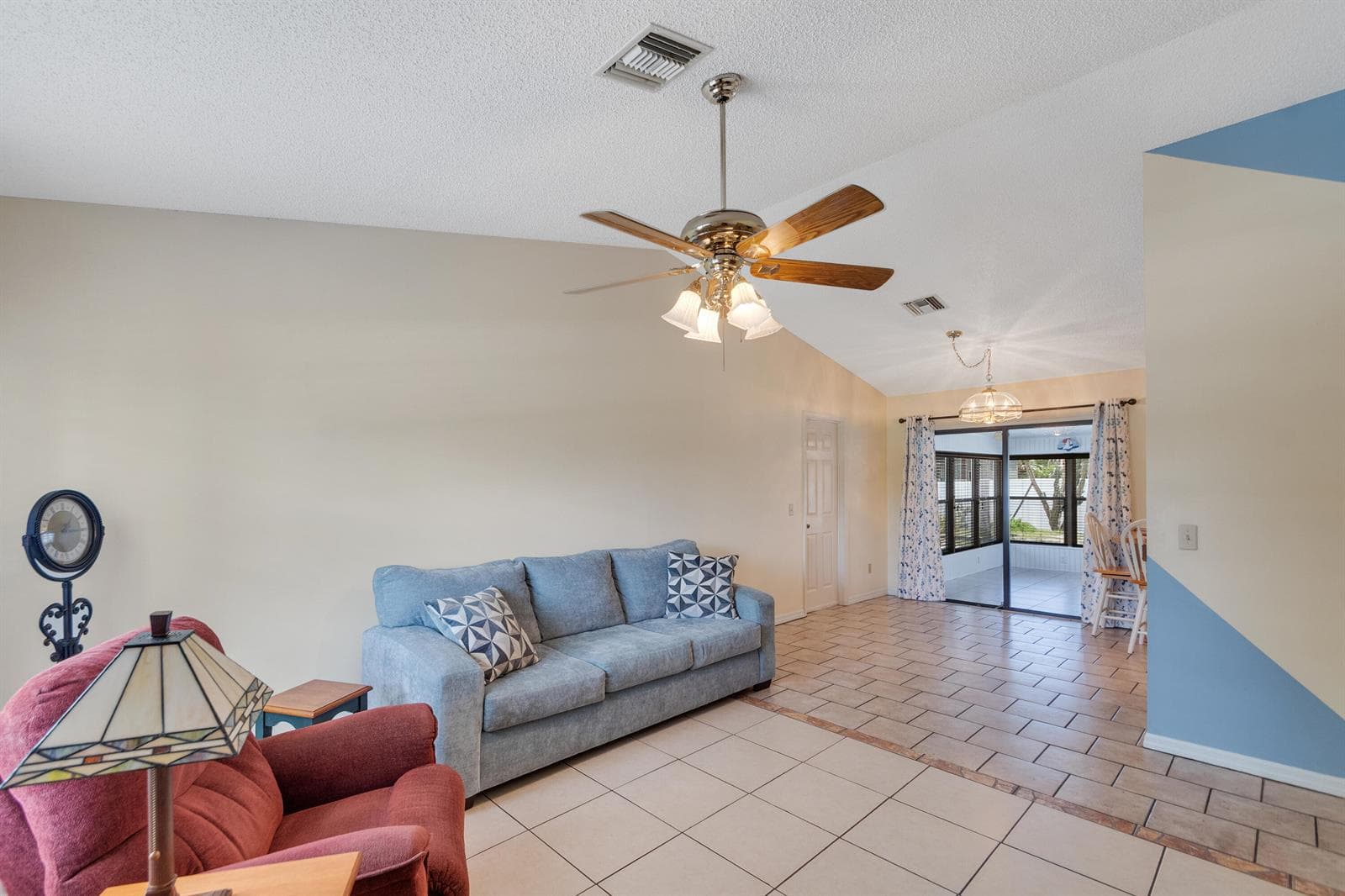 7590 58TH Court, Vero Beach, FL 32967 — zdjęcie 5