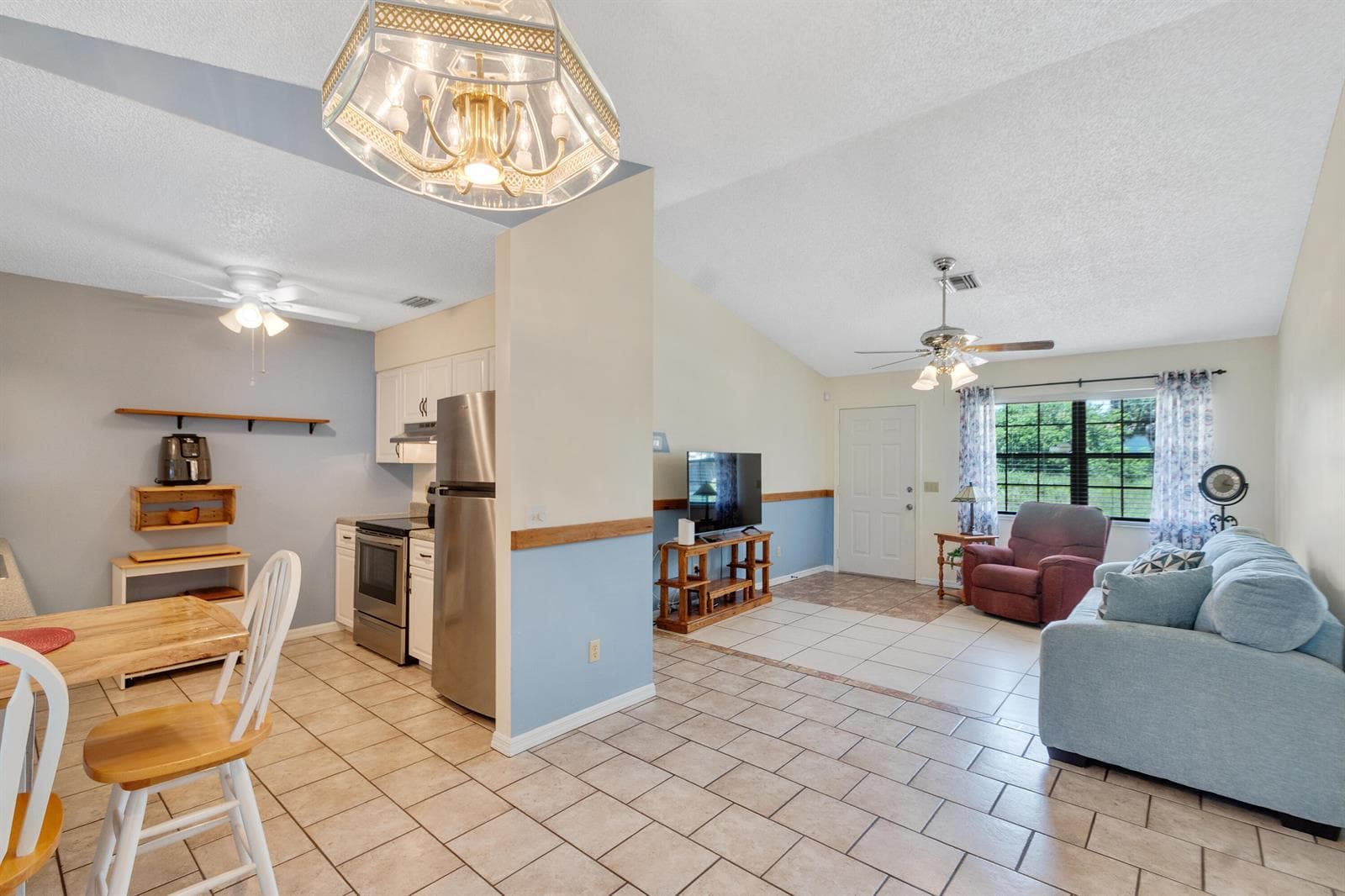 7590 58TH Court, Vero Beach, FL 32967 — zdjęcie 4