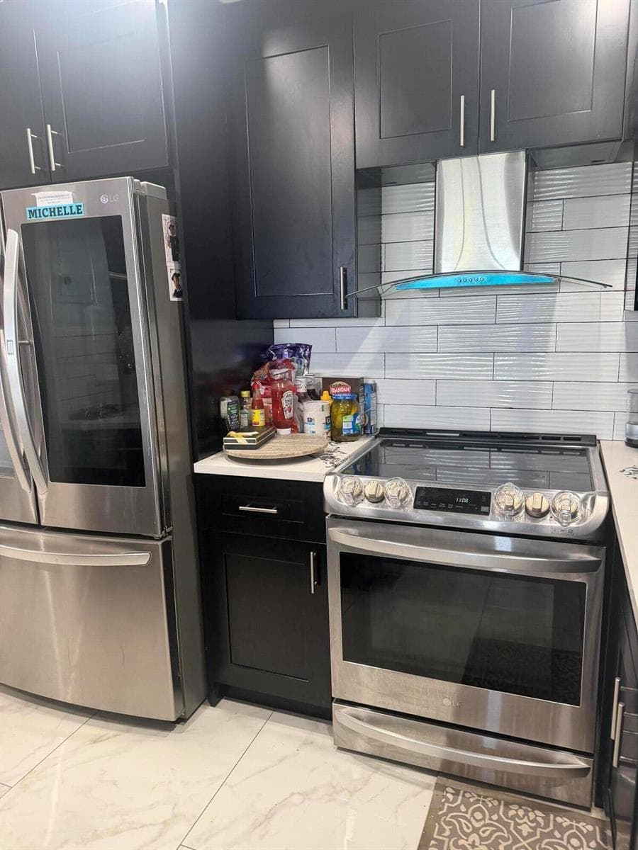 4174 INVERRARY Drive # 1010, Lauderhill, FL 33319 — zdjęcie 2