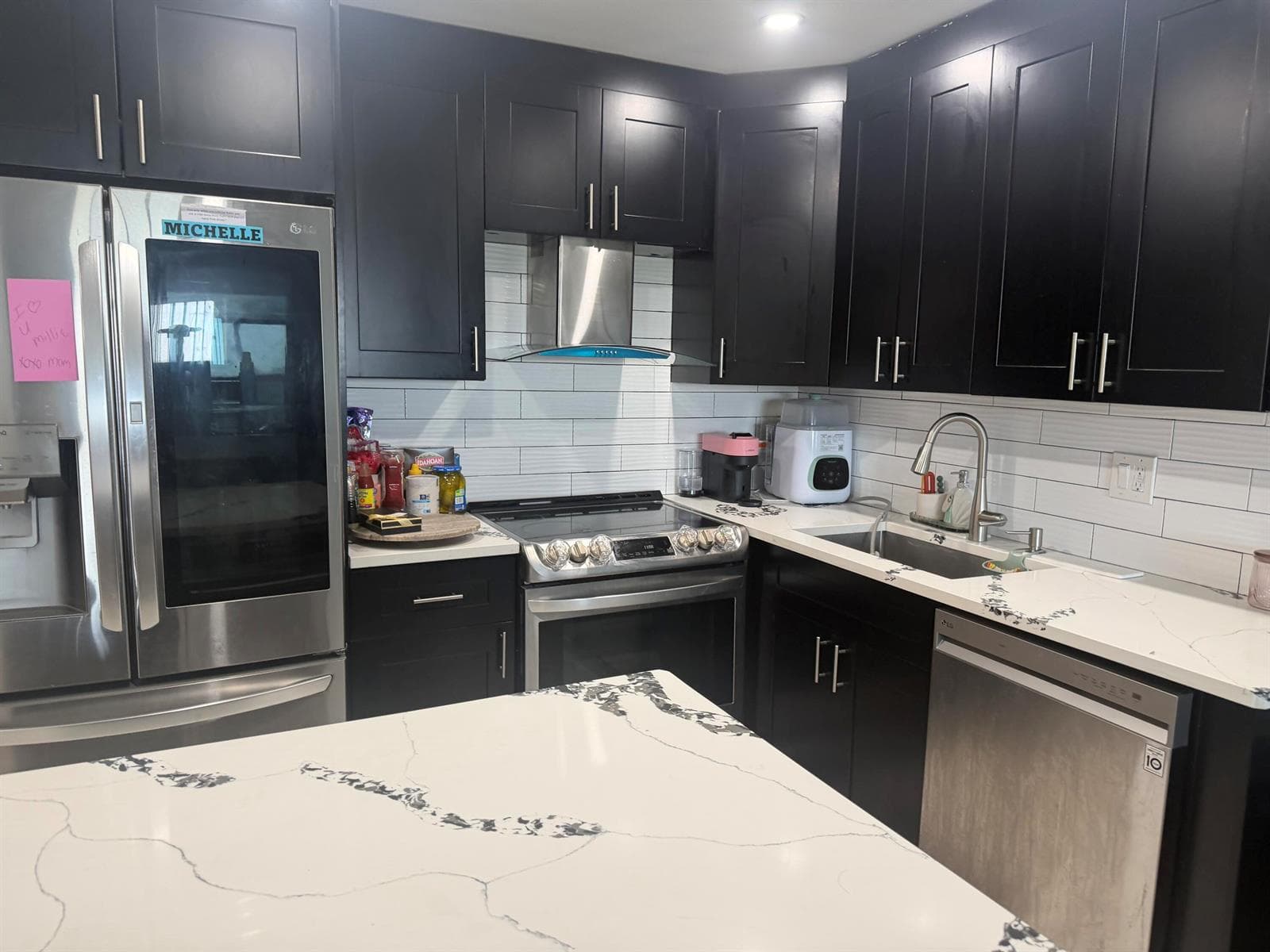 4174 INVERRARY Drive # 1010, Lauderhill, FL 33319 — zdjęcie 3