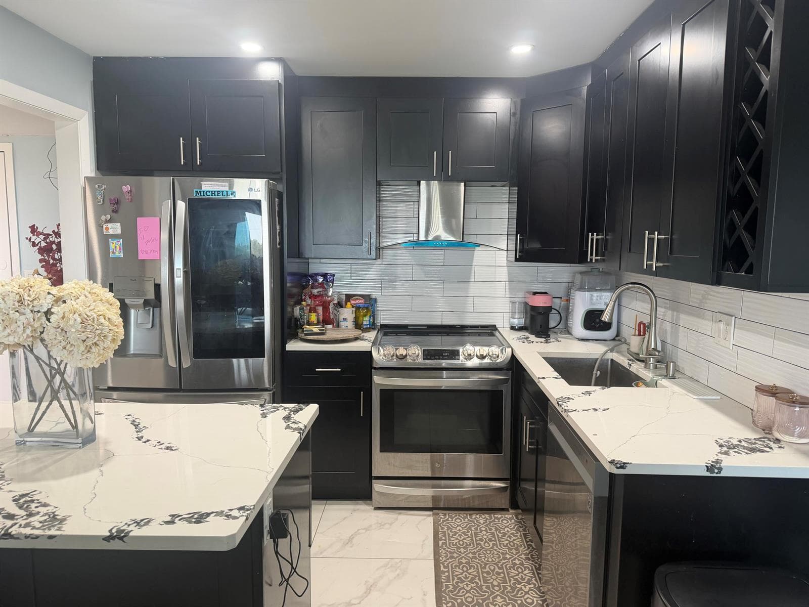 4174 INVERRARY Drive # 1010, Lauderhill, FL 33319