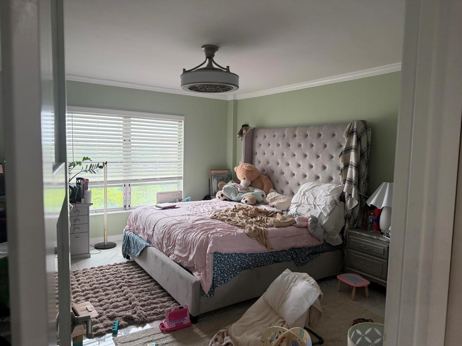 4174 INVERRARY Drive # 1010, Lauderhill, FL 33319 — zdjęcie 5