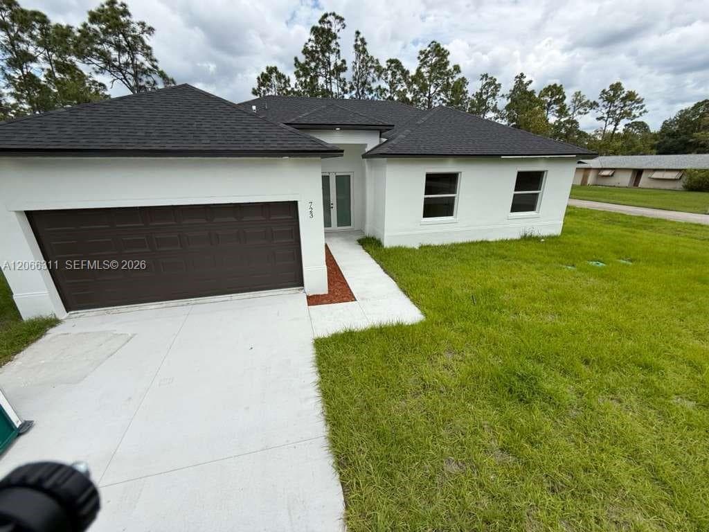 723 EPPS BROWN ST E, Other City - In The State Of Florida, FL 33974 — zdjęcie 3