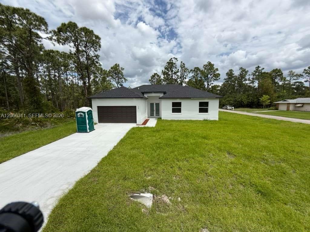 723 EPPS BROWN ST E, Other City - In The State Of Florida, FL 33974 — zdjęcie 5
