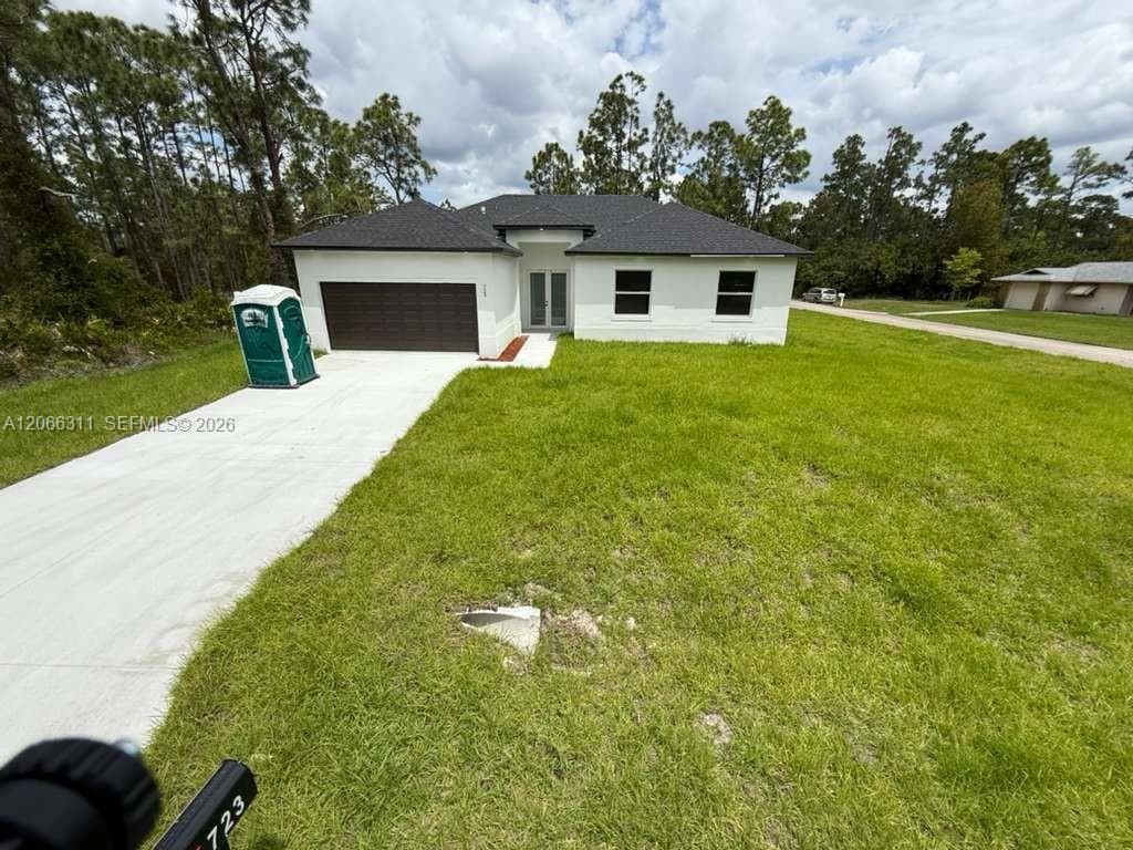 723 EPPS BROWN ST E, Other City - In The State Of Florida, FL 33974 — zdjęcie 4