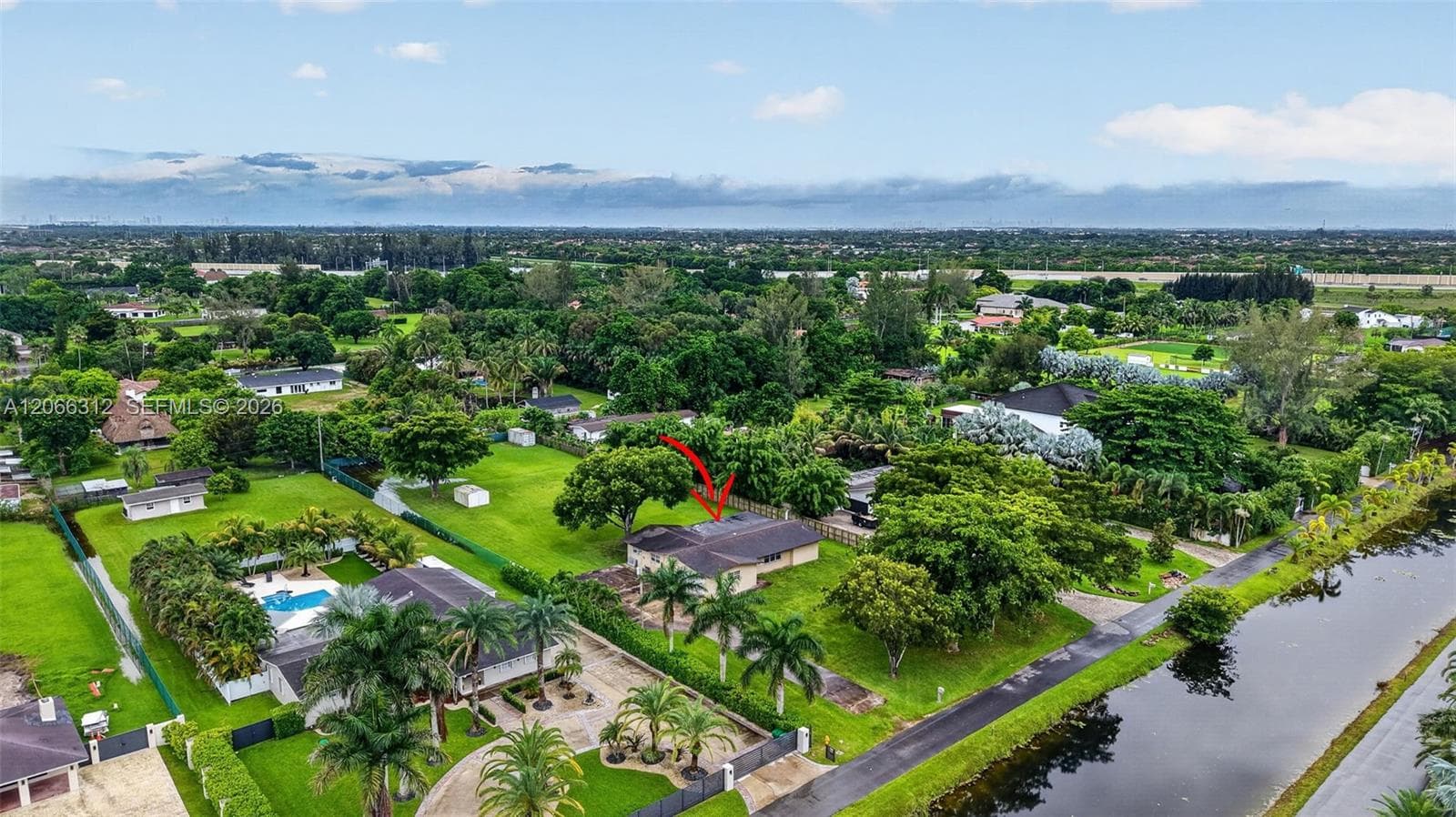 4401 SW 143rd Ave, Miramar, FL 33027 — zdjęcie 2