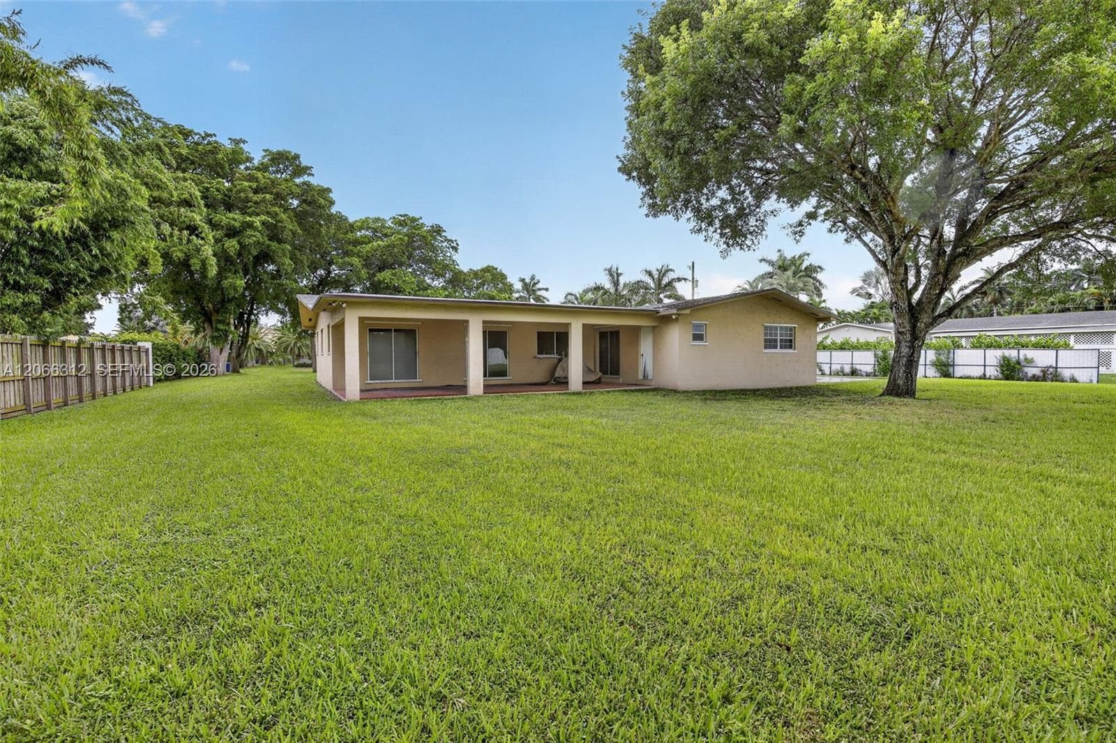 4401 SW 143rd Ave, Miramar, FL 33027 — zdjęcie 3
