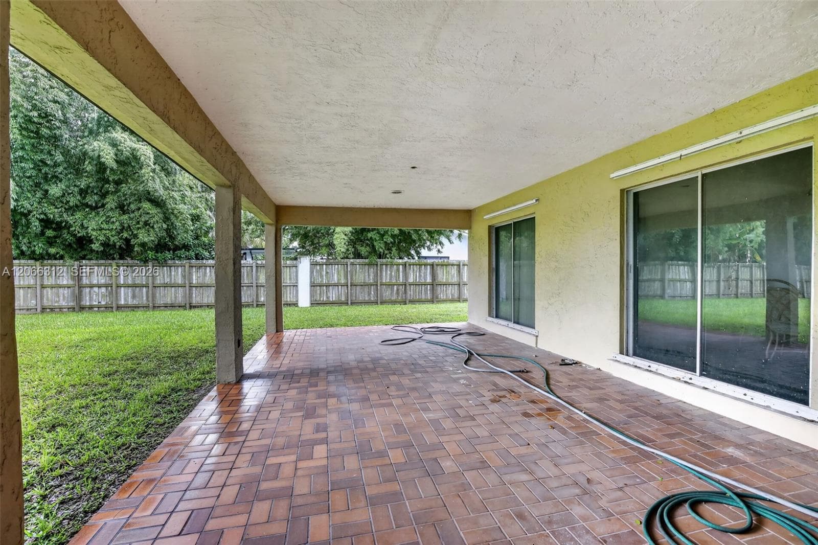 4401 SW 143rd Ave, Miramar, FL 33027 — zdjęcie 5