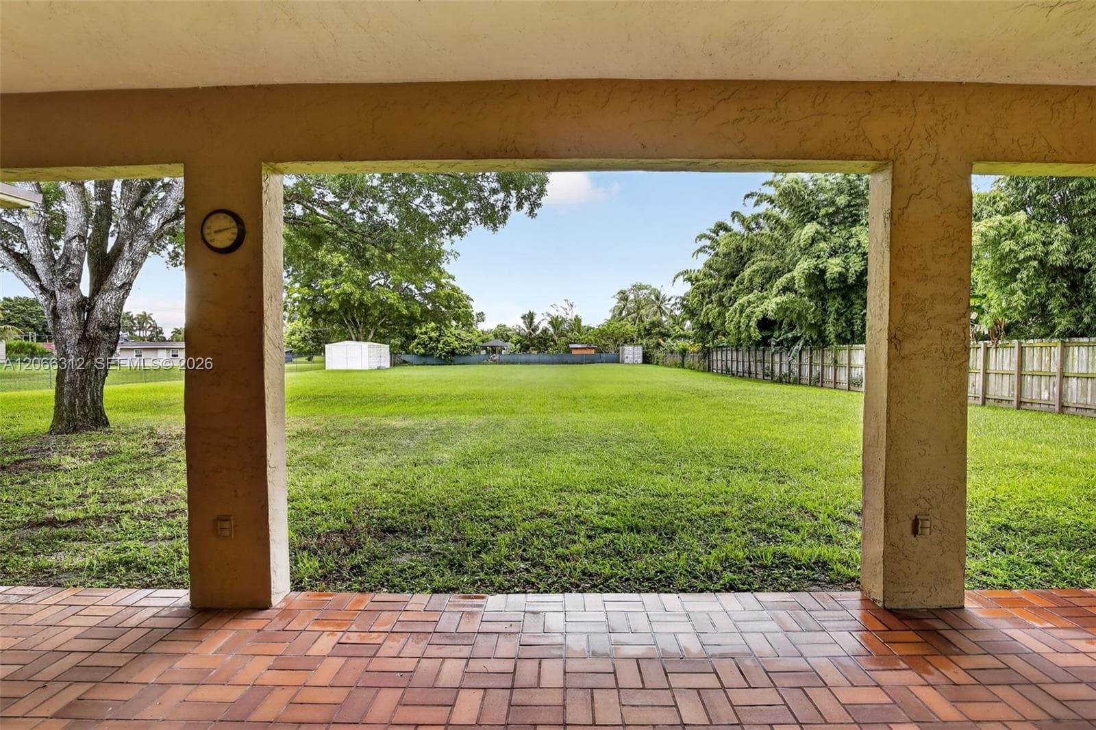 4401 SW 143rd Ave, Miramar, FL 33027 — zdjęcie 4