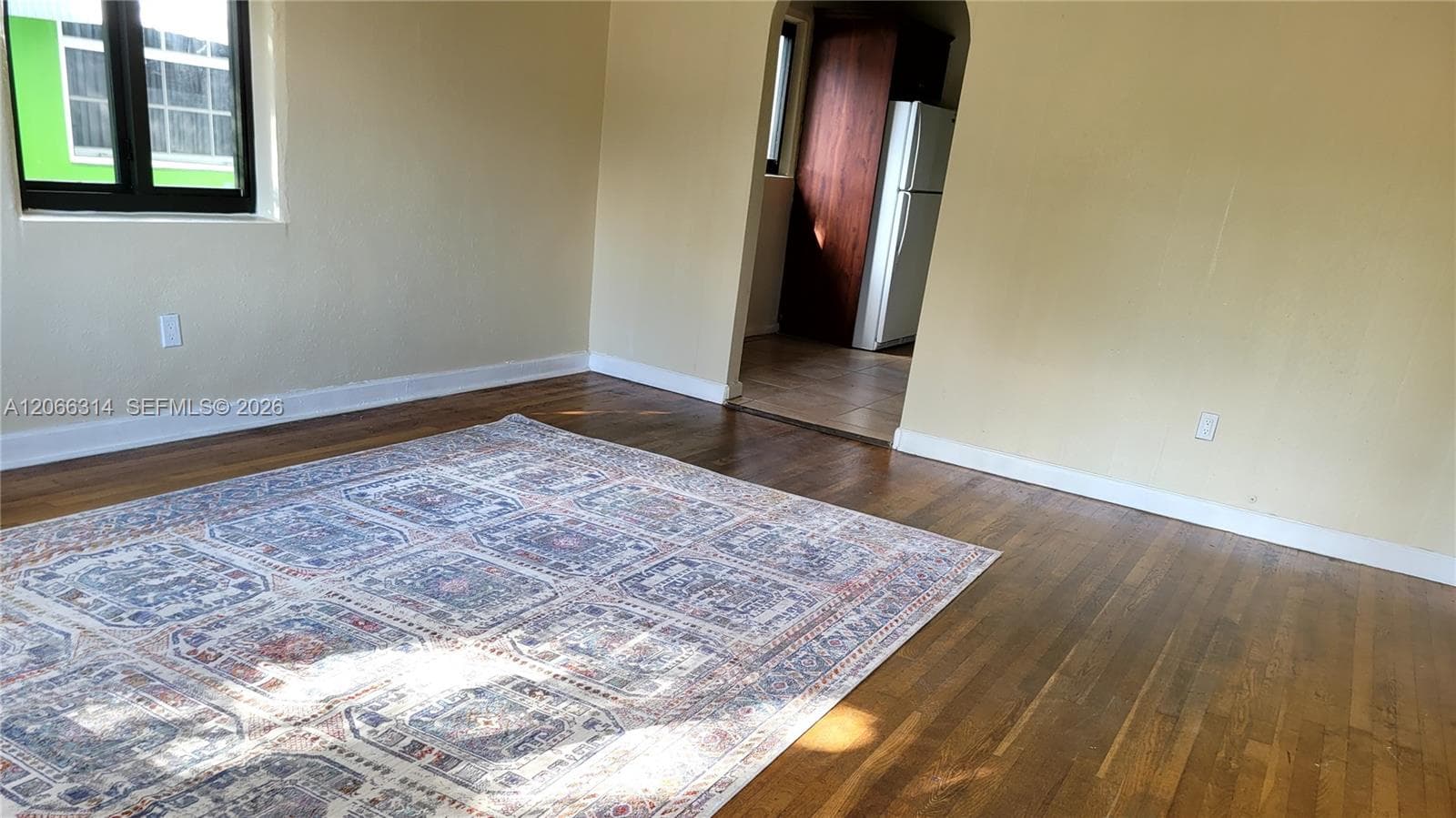 Oferta — zdjęcie 5
